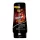 Meguiar's ScratchX 2.0 kézi és gépi polírozószer 207ml