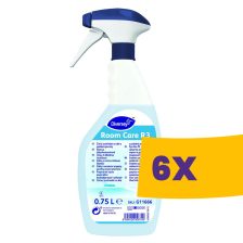   Room Care R3 Általános felület- és üvegtisztító szer 750ml (Karton - 6 db)