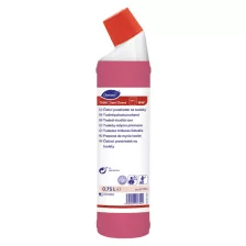 TASKI Sani Clonet Savas toalett tisztítószer 750ml