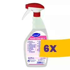   Room Care R5.1 Tavasz illatú légfrissítő 750ml (Karton - 6 db)