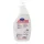 Suma Inox Classic D7 Ápolószer rozsdamentes acélhoz 750ml