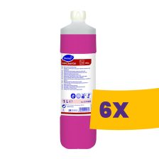   TASKI Sani Cid Fürdőszoba tisztítószer kemény vízhez 1000ml (Karton - 6 db)