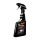 Meguiar's Engine Cleaner motortér tisztító 473ml