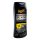 Meguiar's Ultimate Black Plastic Restorer külső és belső műanyag felújítő és  ápoló 355 ml