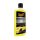 Meguiar's Ultimate Wash & Wax autósampon karnauba tartalommal 473 ml