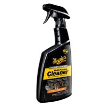  Meguiar's Heavy Duty Multi-Purpose Cleaner általános többfunkciós belső és külső tisztítószer 709ml