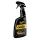 Meguiar's Heavy Duty Multi-Purpose Cleaner általános többfunkciós belső és külső tisztítószer 709ml