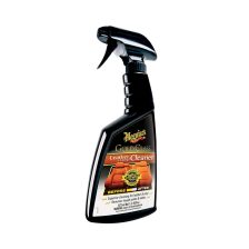   Meguiar's Gold Class Leather & Vinyl Cleaner bőr és vinil tisztító 473ml