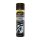 Meguiar's Ultimate Tyre Shine aeroszolos fényes gumiabroncs ápoló 386ml