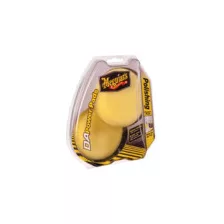   Meguiar's DA Polishing Power Pads fúróba fogható készlethez polírozó korong készlet