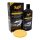 Meguiar's Gold Class Carnauba Plus  folyékony viasz természetes karnauba tartalommal 473 ml