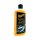Meguiar's Gold Class Car Wash Shampoo & Conditioner extra sűrű autósampon 473 ml