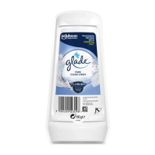 Glade by Brise légfrissítő gél Friss Szellő 150g