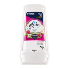 Glade by Brise légfrissítő gél Japánkert 150g