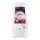 Glade by Brise légfrissítő gél Japánkert 150g