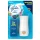 Glade Touch & Fresh Ocean Adventure légfrissítő készülék + 2 utántöltő