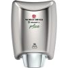World Dryer SMARTdri Plus állítható erejű kézszárító - rozsdamentes, selyem 400-1200W