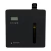 Sensamist SM1000 illatdiffúzor kompresszoros illatporlasztóval 3000m3 légtérfogatig