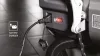 Fimap EMx 50 BT akkumulátoros önjáró gyalogkíséretű padlótisztító gép (gél akkumulátorral)