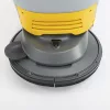 Ghibli REXA 50 SM 55 akkumulátoros gyalogkíséretű padlótisztító gép (gél akkumulátorral)