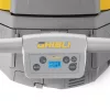 Ghibli Royal 15 M 38 BC Lithium akkumulátoros gyalogkíséretű padlótisztító gép