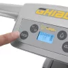 Ghibli Royal 15 M 38 BC Lithium akkumulátoros gyalogkíséretű padlótisztító gép