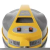Ghibli Power WD 80.2 I TMT száraz-nedves ipari porszívó