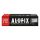 Alufix Professional alufólia vágósínnel 30cm széles 300m