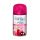 Garden elektromos légfrissítő utántöltő Rose & Cherry blossom 260ml