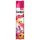 Garden vízbázisú légfrissítő Virágcsokor 300ml