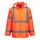Portwest H440 Hi-Vis esődzseki narancs