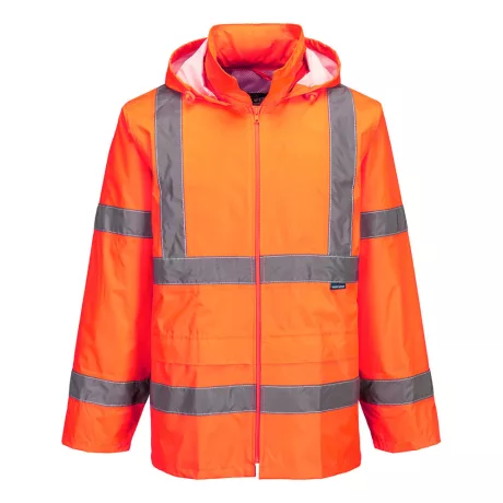 Portwest H440 Hi-Vis esődzseki narancs