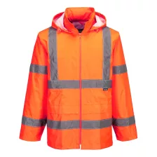 Portwest H440 Hi-Vis esődzseki narancs