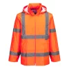 Portwest H440 Hi-Vis esődzseki narancs