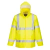 Portwest H440 Hi-Vis esődzseki sárga