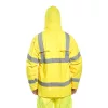 Portwest H440 Hi-Vis esődzseki sárga