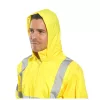Portwest H440 Hi-Vis esődzseki sárga
