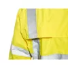 Portwest H440 Hi-Vis esődzseki sárga