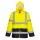 Portwest H443 Hi-Vis Classic esődzseki sárga-fekete