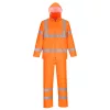Portwest H448 Hi-Vis Packaway esőruha (2 részes) narancs