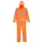 Portwest H448 Hi-Vis Packaway esőruha (2 részes) narancs
