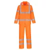 Portwest H448 Hi-Vis Packaway esőruha (2 részes) narancs