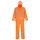 Portwest H448 Hi-Vis Packaway esőruha (2 részes) narancs