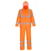 Portwest H448 Hi-Vis Packaway esőruha (2 részes) narancs