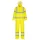 Portwest H448 Hi-Vis Packaway esőruha (2 részes) sárga