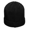 Portwest HA24 Beanie sapka napellenzővel fekete
