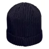 Portwest HA24 Beanie sapka napellenzővel kék