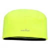 Portwest HA26 PW3 szélálló beanie sapka sárga