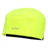 Portwest HA26 PW3 szélálló beanie sapka sárga