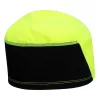 Portwest HA26 PW3 szélálló beanie sapka sárga